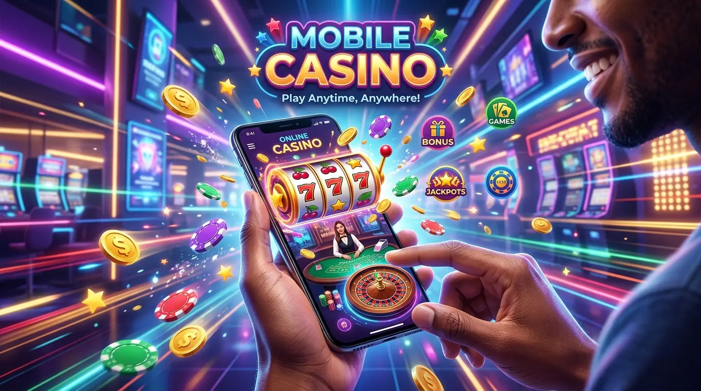 Wild sultan casino Mobile Casino
