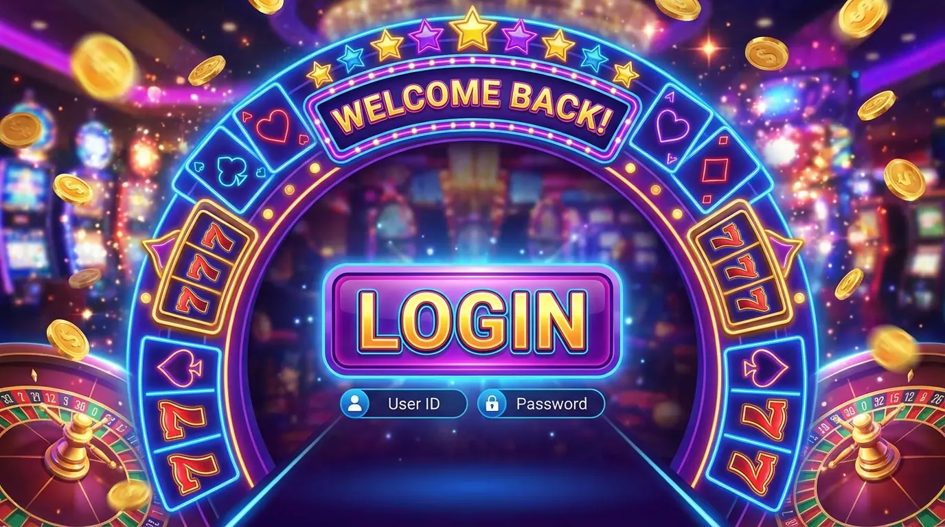 Wild sultan casino Kontozugang
