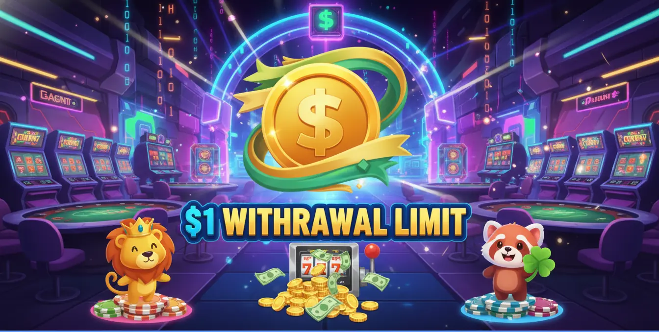 Auszahlungslimit bei Wild sultan casino