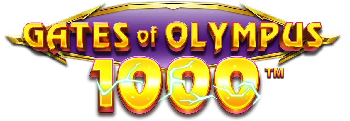 Wild sultan casino Gates of Olympus
