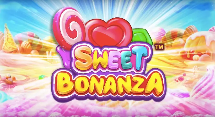 Wild sultan casino Sweet Bonanza