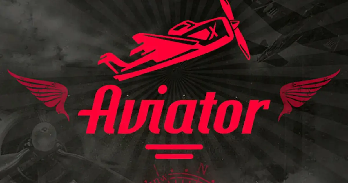 Wild sultan casino Aviator